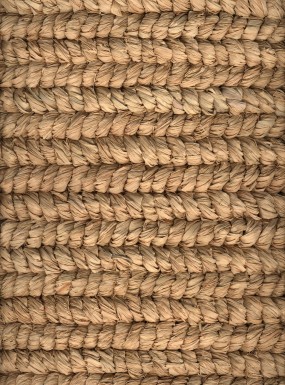 Raffia