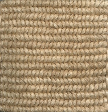 Abaca