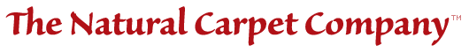 The Natural Carpet Company