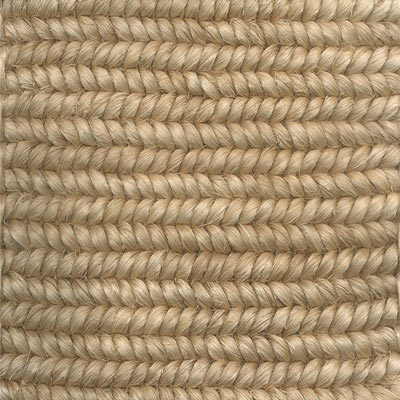 Binding Weave