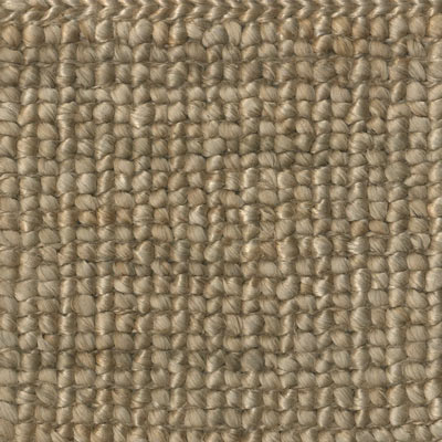 Aaron
