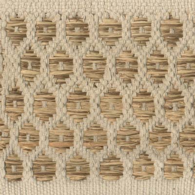 Aaron