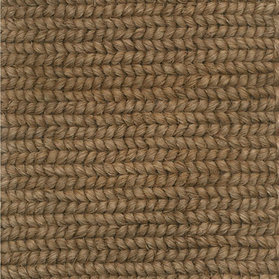 Mini Binding Weave